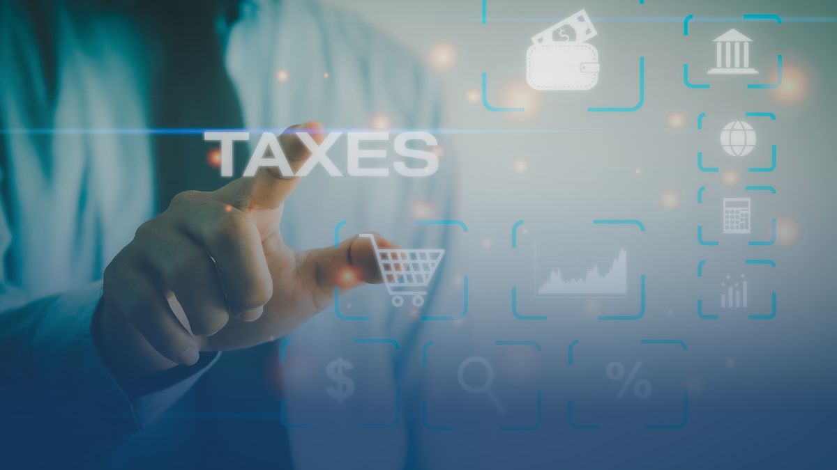 Direct and Indirect taxation compliances