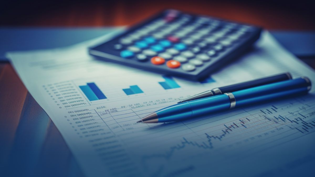 Corporate finance and Strategic advisory