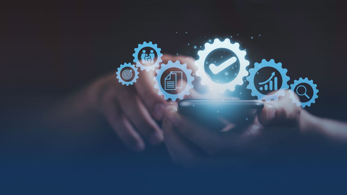 Compliance and Company secretarial  support