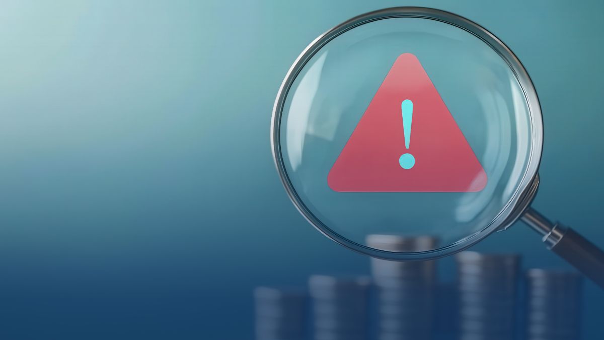 Fraud and Anti money-laundering