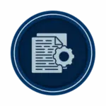 Assurance and process improvements