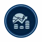 Corporate finance and Strategic advisory