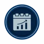 Digital Transformation and Analytics