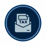 Direct and Indirect taxation compliances
